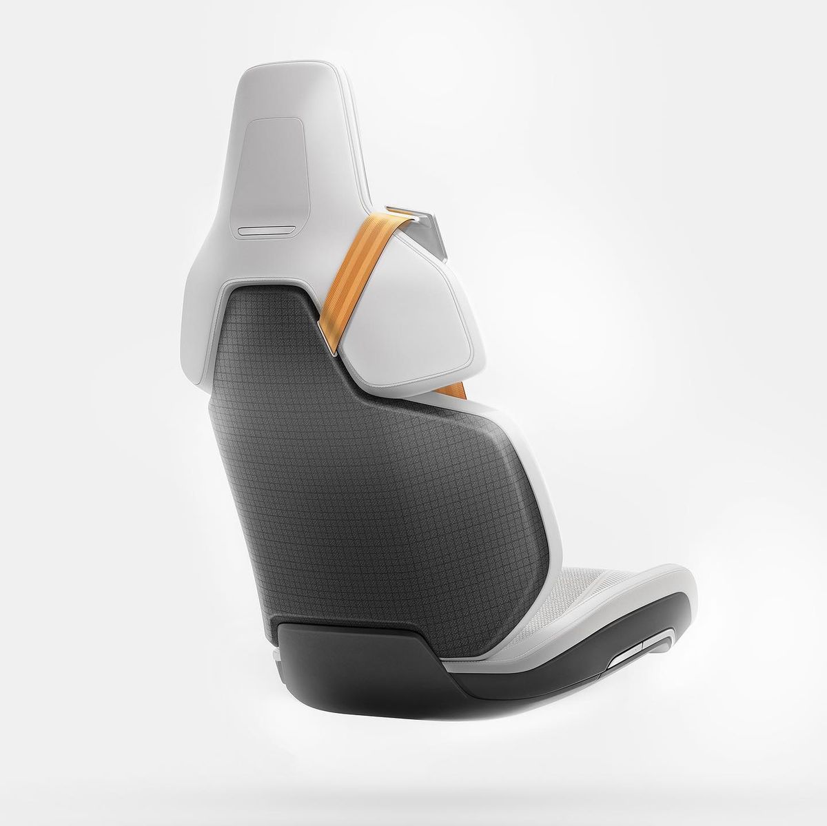 Seat 02