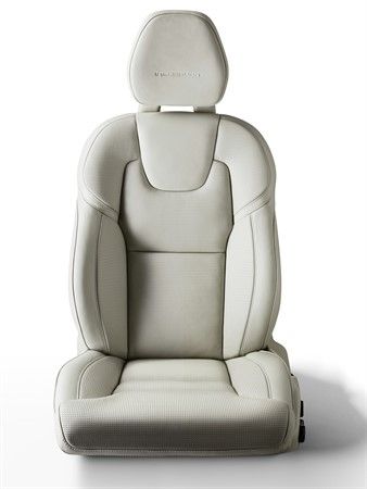 Seat 01