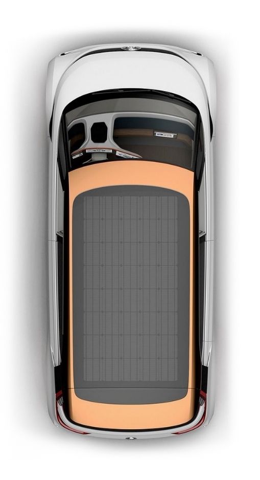 Seat 03
